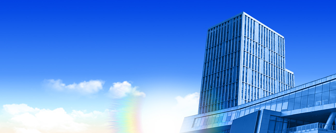 安徽華強電纜有限公司